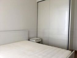 Lincoln Suites (D11), Condominium #458689981